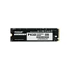 PATRIOT P410/500GB/SSD/M.2 NVMe/5R