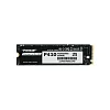 PATRIOT P410/1TB/SSD/M.2 NVMe/5R