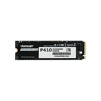 PATRIOT P410/1TB/SSD/M.2 NVMe/5R