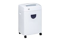 Skartovač INTIMUS 3500 CP4