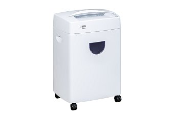 Skartovač INTIMUS 3500 CP4