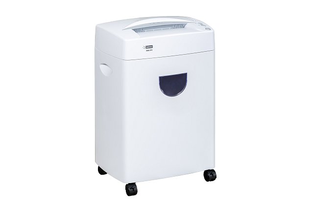 Skartovač INTIMUS 3500 CP4