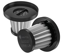 NAVITEL filtry pro CL100