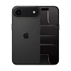 Apple iPhone Air/1TB/Space Black