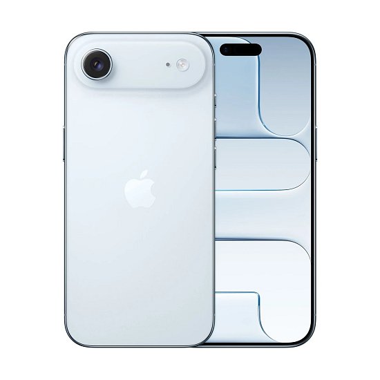 Apple iPhone Air/1TB/Sky Blue