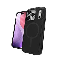 ZAGG Ochranný kryt Sedona Snap Apple 17 Pro Flood Black