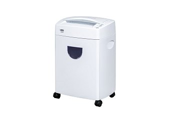 Skartovač INTIMUS 2500 CP5