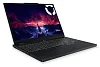 Lenovo Legion 5/15IRX10/i7-13650HX/15,1"/2560x1600/24GB/1TB/RTX 5050/bez OS/Black/3R