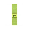 Watch Acc/42/Volt Splash Nike Sport Loop