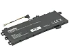 Baterie AVACOM pro Asus VivoBook A409, X409, F409 Li-Pol 7,6V 4212mAh 32Wh