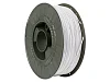 Filament C-TECH ESSENTIAL LINE, PETG, bílá, 1,75mm, 1kg