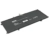 Baterie AVACOM pro Asus ZenBook UX425, UX363 Li-Pol 15,48V 4347mAh 67Wh