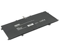 Baterie AVACOM pro Asus ZenBook UX425, UX363 Li-Pol 15,48V 4347mAh 67Wh
