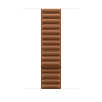 Watch Acc/46/Caramel Magnetic Link - S/M