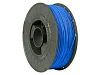 Filament C-TECH ESSENTIAL LINE, PLA, modrá, 1,75mm, 1kg