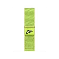 Watch Acc/46/Volt Splash Nike Sport Loop