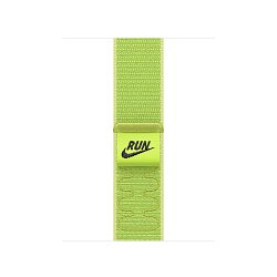 Watch Acc/46/Volt Splash Nike Sport Loop