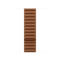 Watch Acc/42/Caramel Magnetic Link - M/L