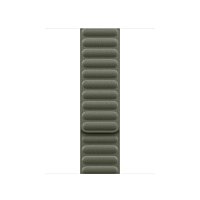 Watch Acc/42/Sage Gray Magnetic Link - S/M