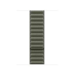 Watch Acc/42/Sage Gray Magnetic Link - M/L