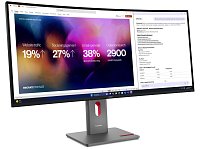 Lenovo ThinkVision/P40WD-40/39,7