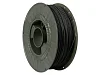 Filament C-TECH ESSENTIAL LINE, PLA, černá, 1,75mm, 1kg