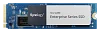 Synology M.2 NVMe SNV5420-1600G