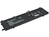 Baterie AVACOM pro HP Spectre x360 15-eb Series BN06XL Li-Pol 11,55V 6320mAh 73Wh