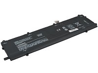 Baterie AVACOM pro HP Spectre x360 15-eb Series BN06XL Li-Pol 11,55V 6320mAh 73Wh