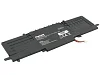 Baterie AVACOM pro Asus ZenBook UX333 Li-Pol 11,55V 4335mAh 50Wh
