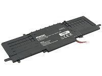 Baterie AVACOM pro Asus ZenBook UX333 Li-Pol 11,55V 4335mAh 50Wh