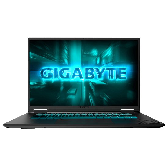 Gigabyte GAMING/A16 3WHK3CZ894SH/R7-260/16