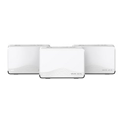 Halo H27BE(1-pack) BE3600 Home Mesh Wi-Fi7 system Halo H27BE(1-pack) BE3600 Home Mesh Wi-Fi7 system