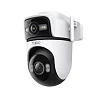 Tapo C545D Outdoor Dual Lens Pan/Tilt Security Cam