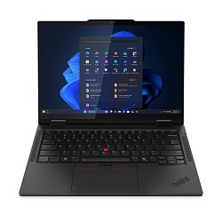 Lenovo ThinkPad T/T14s 2-in-1 G1/U5-225U/14