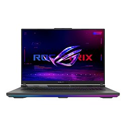 ASUS ROG Strix G18/G814PM-NEBULA010W/R9-8940HX/18