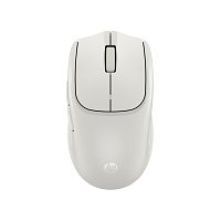 HP Multi-Device Dual-Mode M+KB 495C CZSK white