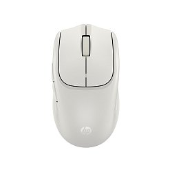 HP Multi-Device Dual-Mode Keyboard 495K CZECH-SK