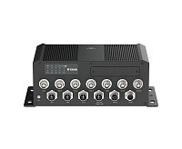 D-Link DTM-570-GS 5G Transit Gateway