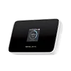 Mercusys MT115 150Mbps 4G LTE mobile WiFi