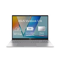 ASUS Vivobook S 16/S3607VA-RP097W/5-210H/16