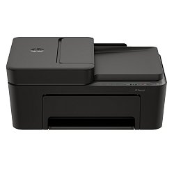 HP DeskJet/4320/MF/Ink/A4/WiFi/USB HP DeskJet/4320/MF/Ink/A4/WiFi/USB