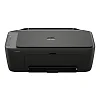 HP DeskJet/2920/MF/Ink/A4/WiFi/USB