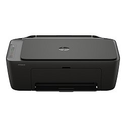 HP DeskJet/2920/MF/Ink/A4/WiFi/USB HP DeskJet/2920/MF/Ink/A4/WiFi/USB