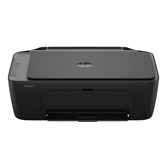 HP DeskJet/2920/MF/Ink/A4/WiFi/USB