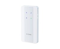 D-Link F518 5G NR AX1800 Wi-Fi 6 Mobile Hotspot