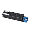 OKI B433/B513 Toner Cartridge (3K)