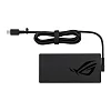 ASUS ROG 380W CP adapter