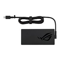 ASUS ROG 380W CP adapter
