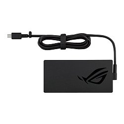 ASUS ROG 380W CP adapter